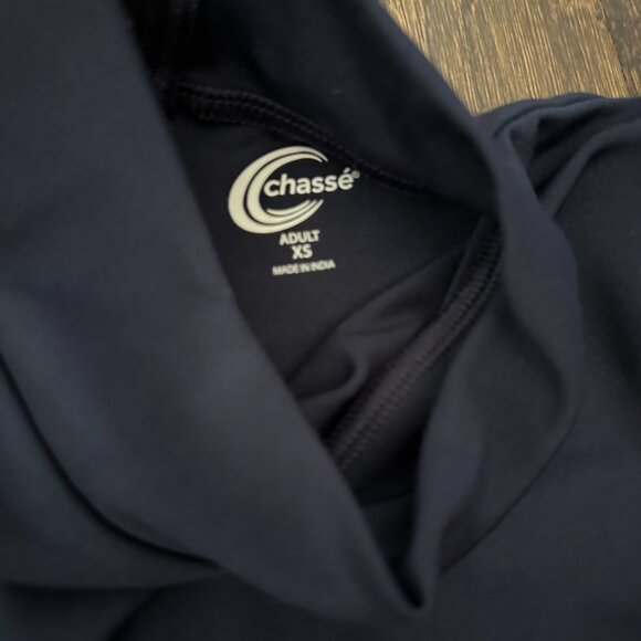 Chasse Body Suit 2.0 - Picture 2 of 3